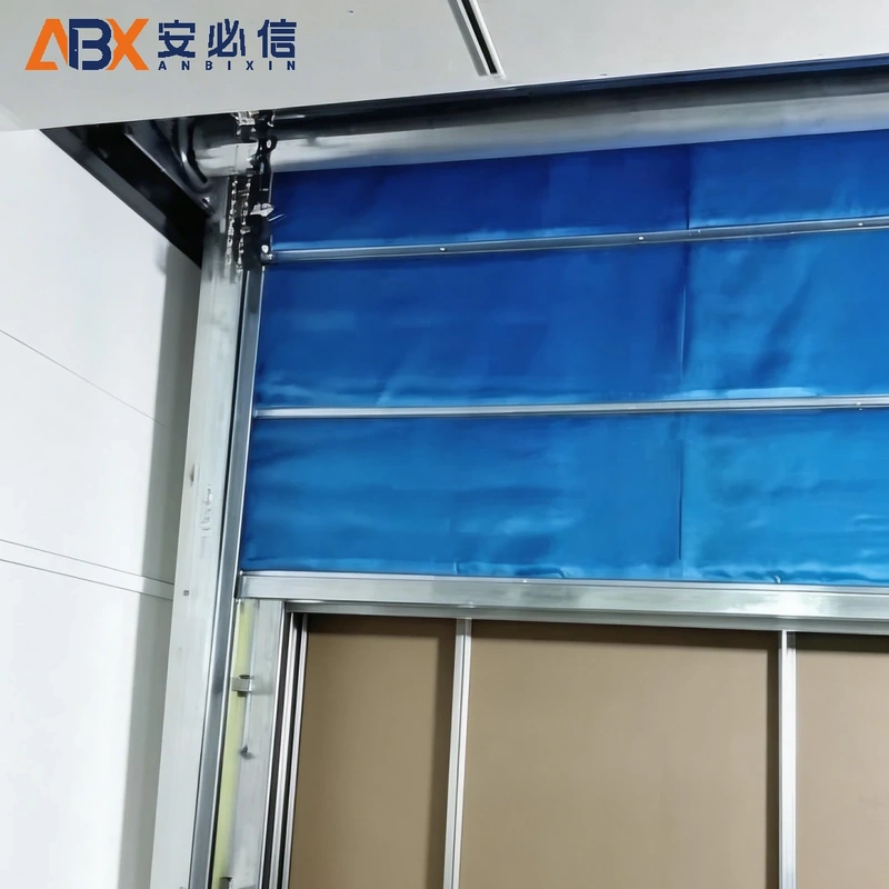 阿里堆积门