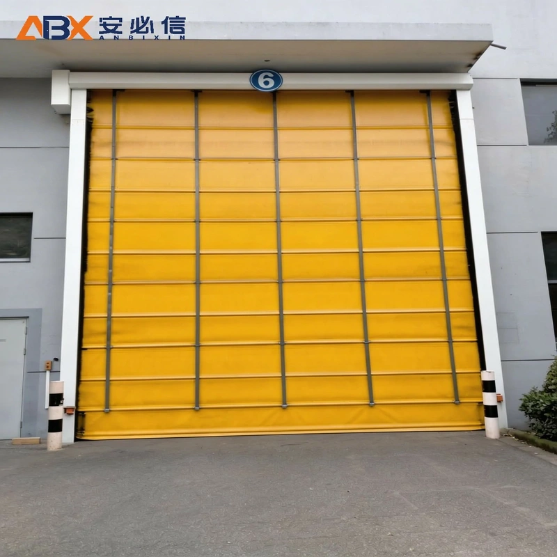 阿里上叠门